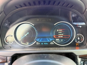 Vând bmw x6 3.0 258cai, o singura turbina!  - imagine 3