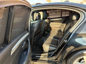 Bmw 525d 2012 - imagine 4