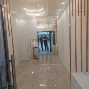 Inchiriez spațiu comercial 16mp