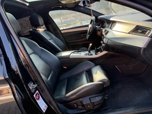 Bmw 525d 2012 - imagine 5