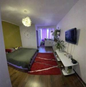 Închiriez garsonieră 