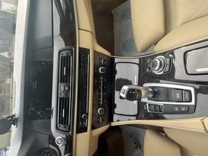 Seria 5 f11 x drive panoramic 218cp carte service full!! - imagine 10