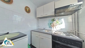 Apartament o cameră  - imagine 3