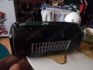 boxa S1 functionala - imagine 2