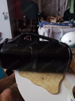 boxa S1 functionala - imagine 3