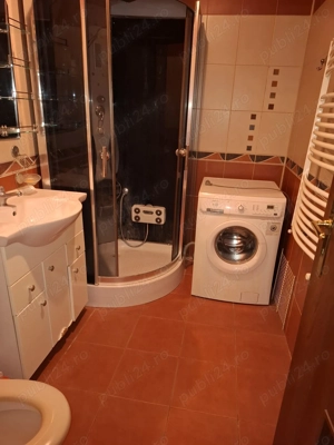 Inchiriez apartament 2, zona Fundeni  - imagine 3