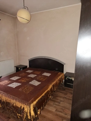 Inchiriez apartament 2, zona Fundeni  - imagine 5