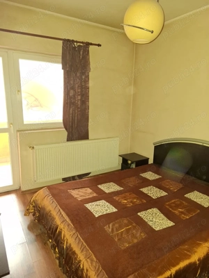 Inchiriez apartament 2, zona Fundeni  - imagine 4