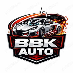 Vindem Autoturisme in rate