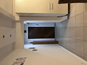 Apartament 2 camere, decomandat, Precista Shopping City  - imagine 9