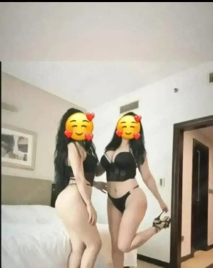 Facem și deplasari bună !