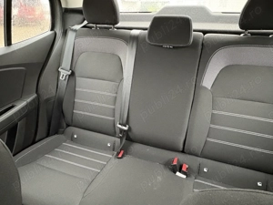 Vând Dacia Logan, un proprietar  - imagine 5