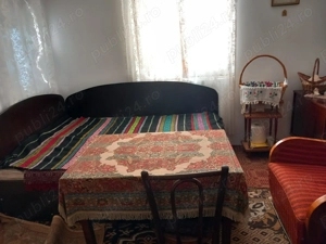 Casă de vânzare - jud. Buzău, Sat Lanurile, com. Ziduri  - imagine 10