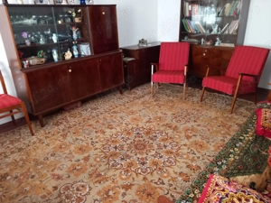 Casă de vânzare - jud. Buzău, Sat Lanurile, com. Ziduri  - imagine 8