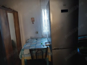 Casă de vânzare - jud. Buzău, Sat Lanurile, com. Ziduri  - imagine 9