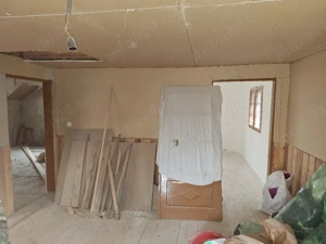 Casa de vanzare P+ M - imagine 4