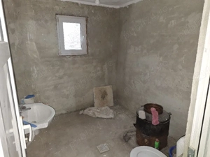 Casa de vanzare P+ M - imagine 5