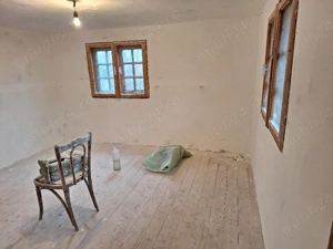 Casa de vanzare P+ M - imagine 2