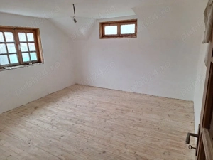 Casa de vanzare P+ M - imagine 3