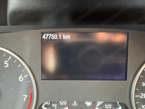 Ford EcoSport 1.0 EcoBoost Active - imagine 10