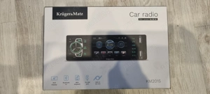 Este nou nefolosit  - imagine 2