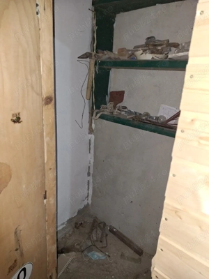 Casa de vanzare P+ M - imagine 9