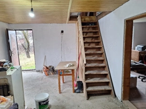 Casa de vanzare P+ M - imagine 10