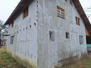 Casa de vanzare P+ M - imagine 7