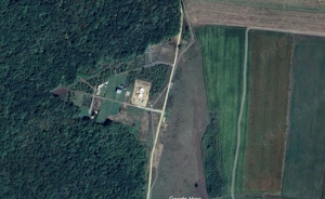 Teren intravilan Sura Mica cu autorizatie si proiect avizat - imagine 2