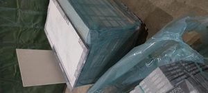 Lichidare de stoc   Gresie la prețuri de producător! - imagine 3