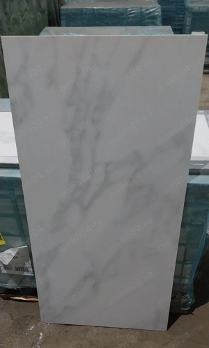 Lichidare de stoc   Gresie la prețuri de producător! - imagine 4