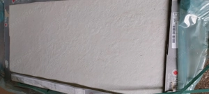 Lichidare de stoc   Gresie la prețuri de producător! - imagine 5