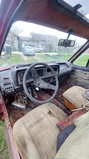 Vand golf mk1 1980 ( Nu Dezmembrez) ) - imagine 5