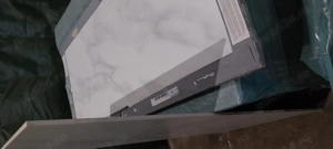 Lichidare de stoc   Gresie la prețuri de producător! - imagine 2