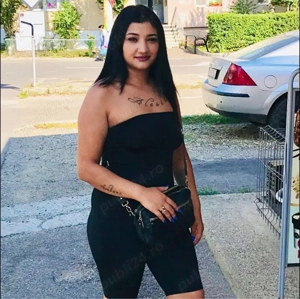 Buna! La mine nu ai mai fost 