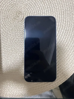 vand iphone 13  - imagine 2