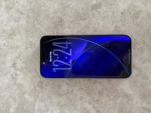 Vând iPhone 15 pro Max 