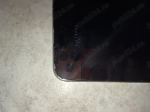 Vând iPhone 15 pro Max  - imagine 3