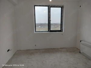 Vilă Balotești, 170 mp, 6 camere, 3 băi  - imagine 9