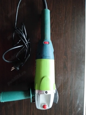 flex verto  - imagine 2