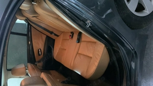 Bmw 520 diesel -2008 - imagine 9