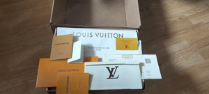 Ghete LV. Dama Nr.36 - imagine 3