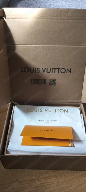 Ghete LV. Dama Nr.36 - imagine 5