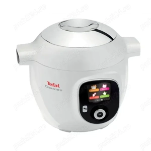 Vand Tefal Cook for me