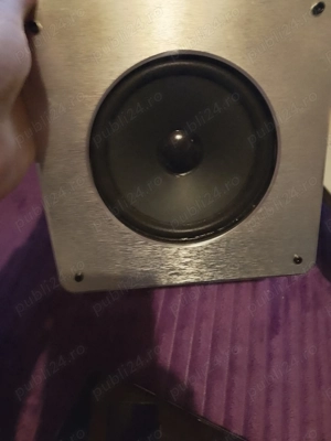 omega OG62A - imagine 2