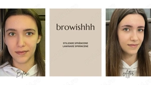 caut modele pentru pensat - imagine 3