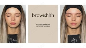 caut modele pentru pensat - imagine 4