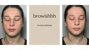 caut modele pentru pensat