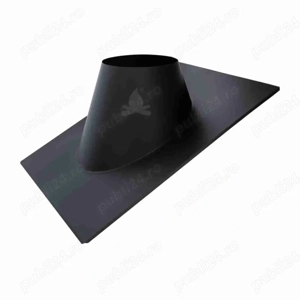 Etansare invelitoare 35-50gr - Negru fi150 pefoc.ro