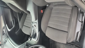 Vand Opel Insignia 2013 - imagine 2